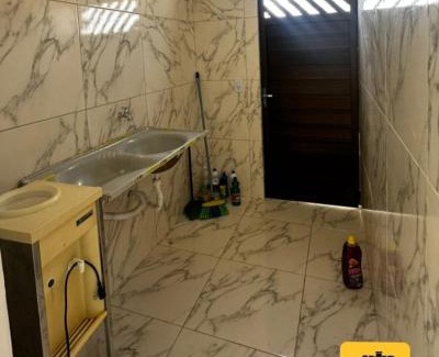 Novo Gravata Casa | Aconchego do Maroto