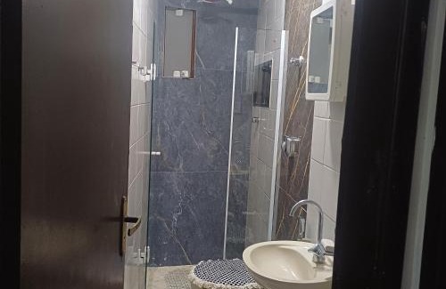 Pero Casa | Aconchego do peró
