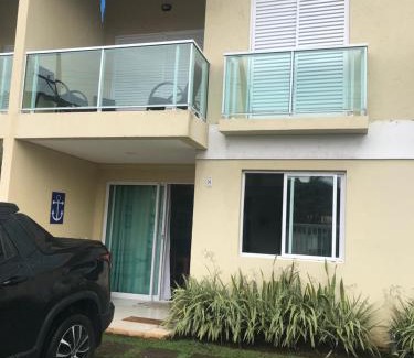Juquehy Casa | ACONCHEGO EM FAMÍLIA JUQUEHY