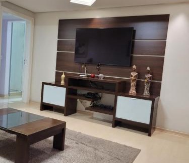 Piratuba Apartamento | Aconchego em Piratuba