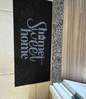 Londrina Apartamento | Aconchego Familiar