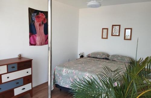 Sao Thome das Letras Casa | Aconchego nas Montanhas