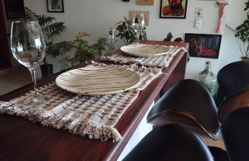 Sao Thome das Letras Casa | Aconchego nas Montanhas