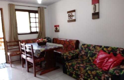 Maranduba Apartamento | Aconchego Na Maranduba Em Ubatuba