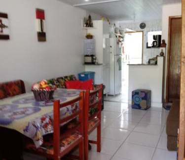 Maranduba Apartamento | Aconchego Na Maranduba Em Ubatuba