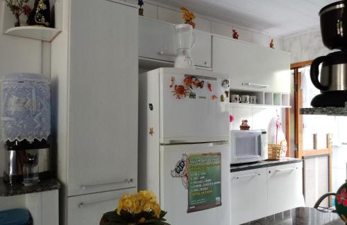 Maranduba Apartamento | Aconchego Na Maranduba Em Ubatuba