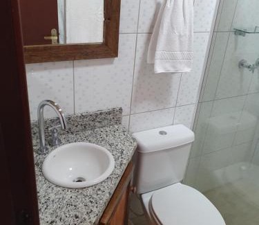 Urubici Casa | Aconchego na Serra de SC