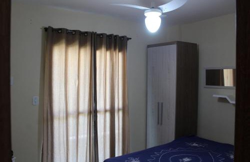 Prainha Apartamento | Aconchego no Paraíso