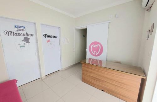 Sao Pedro Apartamento | Aconchego perfeito em São Pedro SP
