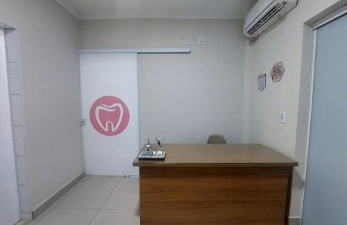Sao Pedro Apartamento | Aconchego perfeito em São Pedro SP