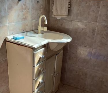 Sao Goncalo Apartamento | Aconchego Privado
