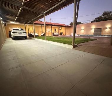 Barra Nova Casa | aconchegoreceptivo