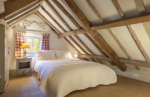 Aldborough Casa | Acorn Cottage