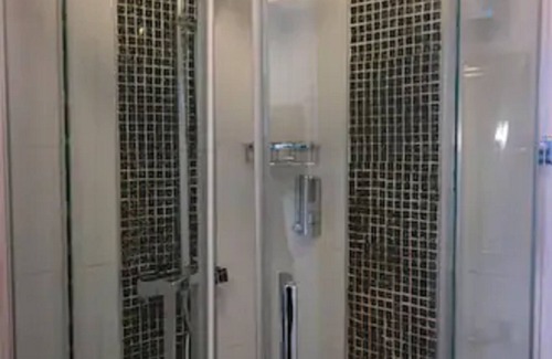 Cambridge Casa | Acorn Guest House