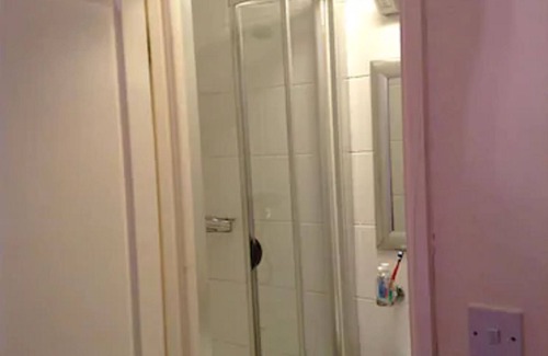 Cambridge Casa | Acorn Guest House