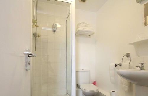 Penrith Casa | Acorn Guest House
