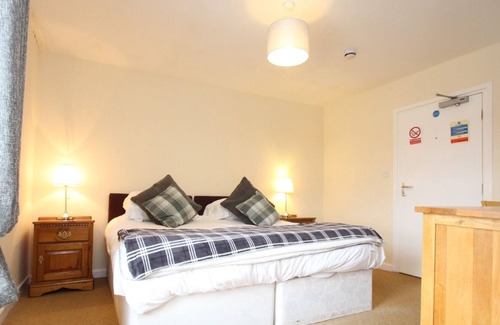 Penrith Casa | Acorn Guest House