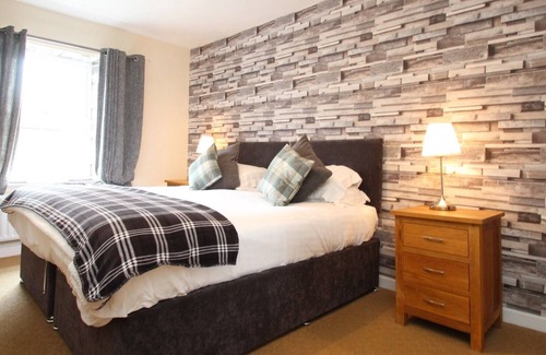 Penrith Casa | Acorn Guest House