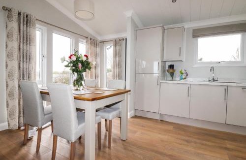 Redruth Casa | Acorn Lodge