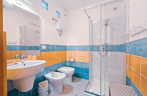 La Pietraia Casa | Acqua Chiara Alghero