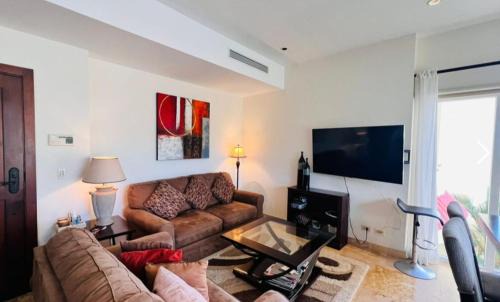 Jacó Apartamento | Acqua Residences 5 Star