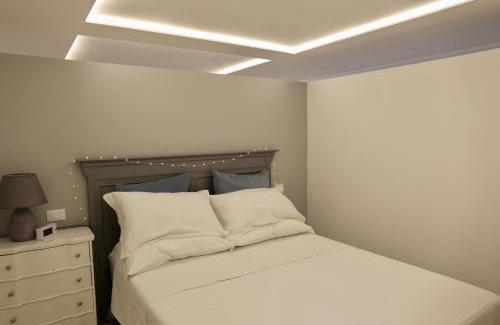 Aci Trezza Casa | Acquabianca