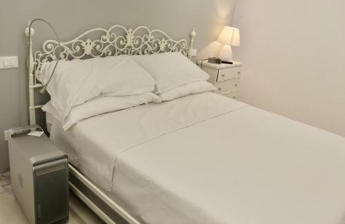 Aci Trezza Casa | Acquabianca
