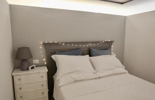 Aci Trezza Casa | Acquabianca