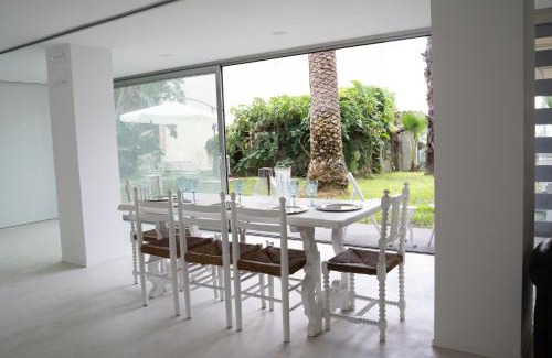 Aci Trezza Casa | Acquabianca