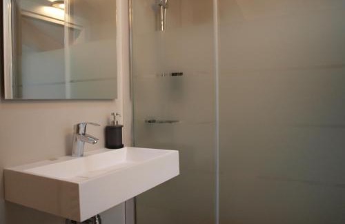 L'antico Ghetto Ebraico Casa | Acquaderni Rooms