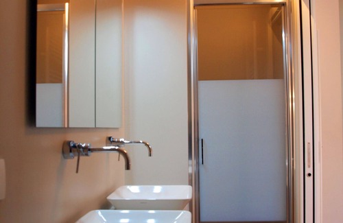 L'antico Ghetto Ebraico Casa | Acquaderni Rooms