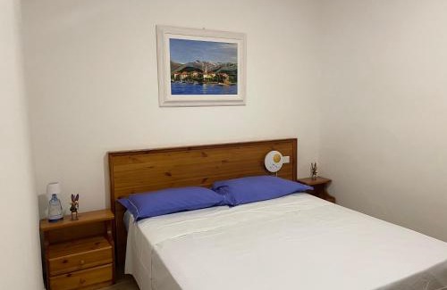 Baveno Apartamento | Acquadolce Apartment
