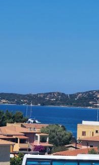 Cannigione Apartamento | Acqualife luxury home 3