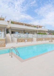 Cannigione Apartamento | Acqualife luxury home 3