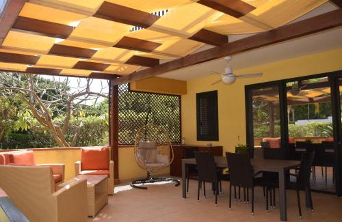 Marina di Ragusa Apartamento | Acquamarina House Marina di Ragusa