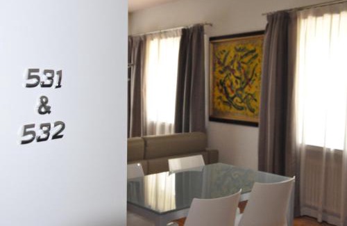 Lugano City-Centre Hotel | Acquarello Swiss Quality Hotel