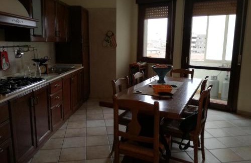 Oristano Cama Y Desayuno | ACQUARIO DEI FRALLE