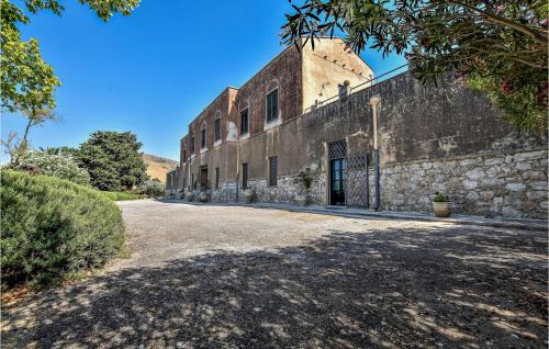 Roccapalumba Casa | Acque Di Palermo