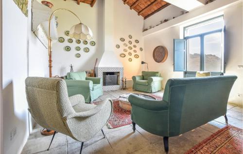 Roccapalumba Casa | Acque Di Palermo