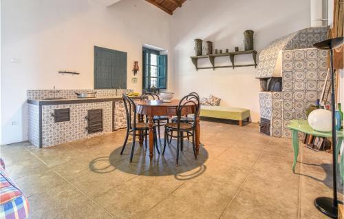 Roccapalumba Casa | Acque Di Palermo