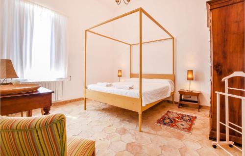 Roccapalumba Casa | Acque Di Palermo