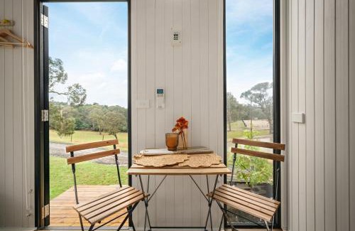 Kangaroo Ground Casa | Acre Away by Tiny Away