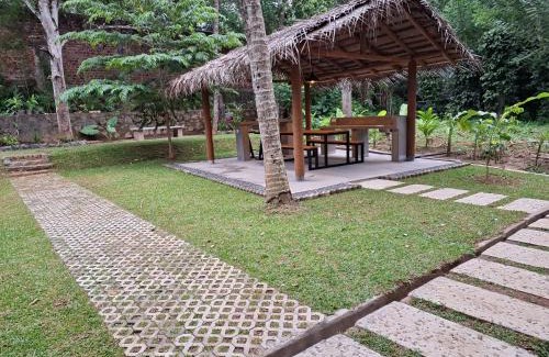 Thumpane Casa | ACRE By Ress
