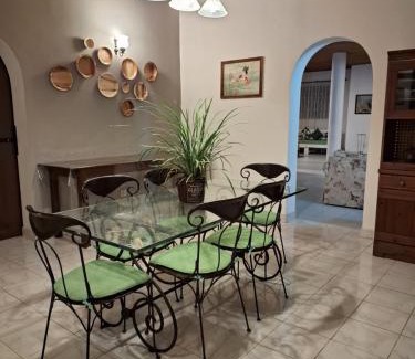 Thumpane Casa | ACRE By Ress