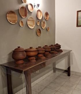 Thumpane Casa | ACRE By Ress
