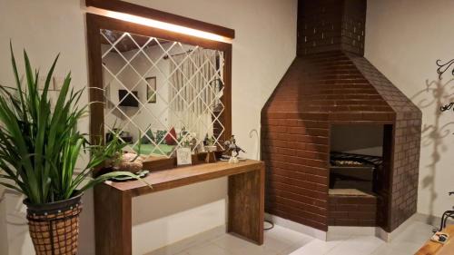 Thumpane Casa | ACRE By Ress