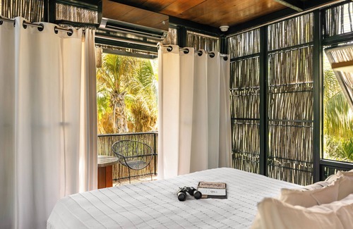 San José del Cabo Hotel | Acre Resort & Residences