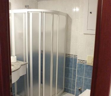 Konyaalti Hotel | Acropol Beach Hotel