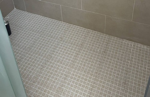 Sonsonate Apartamento | Acropolis Residencial