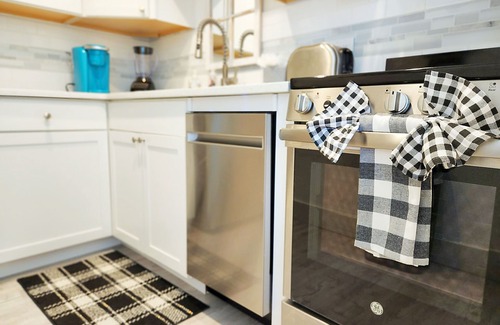Summer Breeze Condominio | Across From Beach, 4 Pools, Hot Tub, Tennis Courts, Mini Golf, Horizon South